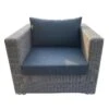 Royal Seasons CASA GRANDE Fauteuil -Madison Verkoopwinkel royal seasons casa grande fauteuil 739x739 6287468a98063 l