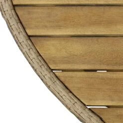 Royal Seasons COCOON Dining Tafel 5 Royal Seasons COCOON Dining Tafel -Madison Verkoopwinkel royal seasons cocoon dining tafel 1500x1500 641b08f39195c l