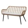Royal Seasons COCOON Lounge Bank Natural 1 Royal Seasons COCOON Lounge Bank Natural -Madison Verkoopwinkel royal seasons cocoon lounge bank natural 1500x1500 641b08ec65ed4 l