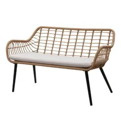Royal Seasons COCOON Loungeset Naturel -Madison Verkoopwinkel royal seasons cocoon loungeset naturel 1500x1500 641b092d973e7 l