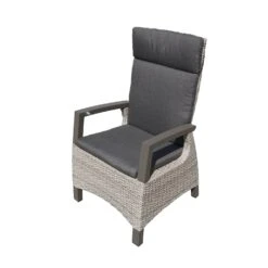 Royal Seasons COSTA DINING Uitschuifbare Tuinset Met 8 Stoelen -Madison Verkoopwinkel royal seasons costa dining uitschuifbare tuinset met 8 stoel 1500x1500 63ea2e2730c91 l