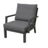 Royal Seasons COSTA RICA Fauteuil -Madison Verkoopwinkel royal seasons costa rica fauteuil 1000x667 620e6c595ef37 l