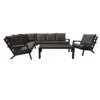 Royal Seasons DETROIT Hoek Loungeset Deluxe 1 Royal Seasons DETROIT Hoek Loungeset Deluxe -Madison Verkoopwinkel royal seasons detroit hoek loungeset deluxe 1500x1500 63ea2d5da514c l