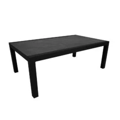 Royal Seasons DETROIT Hoek Loungeset Deluxe -Madison Verkoopwinkel royal seasons detroit hoek loungeset deluxe 1500x1500 63ea2d6081635 l