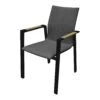 Royal Seasons DETROIT Stapelfauteuil -Madison Verkoopwinkel royal seasons detroit stapelfauteuil 1500x1500 63ea274b4fc2f l