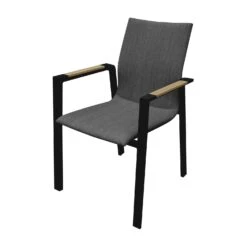 Royal Seasons DETROIT Tuinstoelen Set -Madison Verkoopwinkel royal seasons detroit tuinstoelen set 1500x1500 63ea2db9e4f49 l