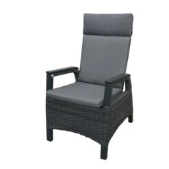 Royal Seasons FABIO DINING Tuinstoelen Set 7 Royal Seasons FABIO DINING Tuinstoelen Set -Madison Verkoopwinkel royal seasons fabio dining tuinstoelen set 1500x1500 63ea2e2ae720f l