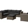 Royal Seasons FLORIDA ROYAL Hoek Loungeset -Madison Verkoopwinkel royal seasons florida royal lounge tuinset 1000x667 63ea32995c815 l