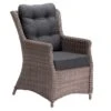 Royal Seasons GIULIA Fauteuil -Madison Verkoopwinkel royal seasons guilia fauteuil 1000x1000 6287467eb6c76 l