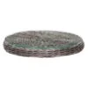 Royal Seasons GIULIA Lazy Susan D60cm 2 Royal Seasons GIULIA Lazy Susan D60cm -Madison Verkoopwinkel royal seasons guilia lazy susan d 60 cm 1000x1000 6287468147a02 l