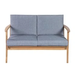 Royal Seasons HANOI Stoel Bank Loungeset 4-delig -Madison Verkoopwinkel royal seasons hanoi stoel bank loungeset 4 delig 1500x1500 641c257d817ba l