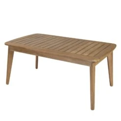 Royal Seasons HANOI Stoel Bank Loungeset 4-delig -Madison Verkoopwinkel royal seasons hanoi stoel bank loungeset 4 delig 1500x1500 641c257e8924d l