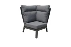 Royal Seasons HAVANA Hoekbank 9 Royal Seasons HAVANA Hoekbank -Madison Verkoopwinkel royal seasons havana hoekbank 1000x667 620e6c6f24b98 l