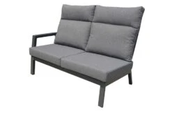 Royal Seasons HAVANA Hoekbank 10 Royal Seasons HAVANA Hoekbank -Madison Verkoopwinkel royal seasons havana hoekbank 1000x667 620e6c6f5c4a9 l