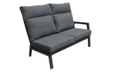 Royal Seasons HAVANA Hoekbank 11 Royal Seasons HAVANA Hoekbank -Madison Verkoopwinkel royal seasons havana hoekbank 1000x667 620e6c6f9e9fe l