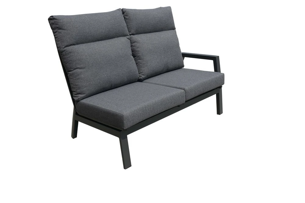 Royal Seasons HAVANA Hoekbank 7 Royal Seasons HAVANA Hoekbank - Afbeelding 5