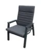 Royal Seasons HAVANA Lounger Verstelbaar -Madison Verkoopwinkel royal seasons havana lounger verstelbaar 1000x667 620e6c5e0de63 l