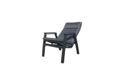 Royal Seasons HAVANA Lounger Verstelbaar -Madison Verkoopwinkel royal seasons havana lounger verstelbaar 1000x667 620e6c5e81654 l