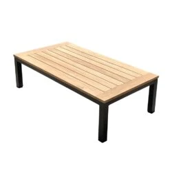 Royal Seasons HAVANA/MADEIRA Lounge Tuinset 7 Royal Seasons HAVANA/MADEIRA Lounge Tuinset -Madison Verkoopwinkel royal seasons havana madeira lounge tuinset 1000x1000 621c8418e8490 l