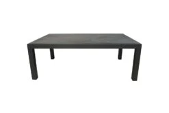 Royal Seasons HAVANA/SOL Lounge Tuinset 7 Royal Seasons HAVANA/SOL Lounge Tuinset -Madison Verkoopwinkel royal seasons havana sol lounge tuinset 1000x667 621c84183c5bf l