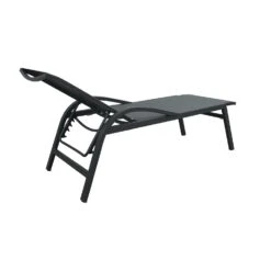 Royal Seasons LA PALMA Ligbed -Madison Verkoopwinkel royal seasons la palma ligbed 1500x1500 63ea2941002b9 l