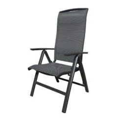 Royal Seasons LA PALMA Tuinstoelen Set -Madison Verkoopwinkel royal seasons la palma tuinstoelen set 1500x1500 63ea2de14c98a l