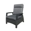 Royal Seasons LISSABON Fauteuil -Madison Verkoopwinkel royal seasons lissabon fauteuil verstelbaar 1500x1500 63ea2901cc07b l
