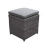 Royal Seasons LISSABON Hocker Klein -Madison Verkoopwinkel royal seasons lissabon hocker klein 1500x1500 63ea28eb8a932 l