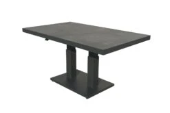 Royal Seasons LISSABON Hoek Tuinset 7 Royal Seasons LISSABON Hoek Tuinset -Madison Verkoopwinkel royal seasons lissabon hoek tuinset 1500x1000 63ea2d68e1172 l