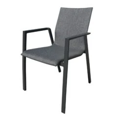 Royal Seasons MADEIRA Diningset Met 4 Zitplekken -Madison Verkoopwinkel royal seasons madeira diningset met 4 zitplekken 1500x1500 643e9d616ab6f l