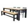 Royal Seasons MADEIRA Stoel-bank Diningset Met 6 Zitplekken -Madison Verkoopwinkel royal seasons madeira stoel bank diningset met 6 zitplekken 1064x1064 643e9d5a62347 l
