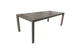 Royal Seasons MARBELLA Dining Tuinset - 7-delig -Madison Verkoopwinkel royal seasons marbella dining tuinset 7 delig 1000x667 621c84384d5df l