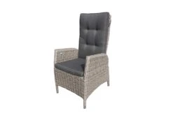 Royal Seasons MARBELLA Dining Tuinset - 7-delig -Madison Verkoopwinkel royal seasons marbella dining tuinset 7 delig 1000x667 621c84387d50a l