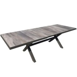 Royal Seasons MARBELLA Dining Uitschuifbare Tuinset - 9-delig -Madison Verkoopwinkel royal seasons marbella dining uitschuifbare tuinset 9 delig 1000x1000 621c843a31cf0 l