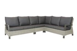 Royal Seasons MARSEILLE Hoek Tuinset 8 Royal Seasons MARSEILLE Hoek Tuinset -Madison Verkoopwinkel royal seasons marseille hoek tuinset 1500x1000 63ea2d6373f16 l