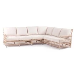 Madison Verkoopwinkel -Madison Verkoopwinkel royal seasons mauritius hoek loungeset 1500x1500 641b093b0d727 l