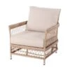 Royal Seasons MAURITIUS Lounge Fauteuil Beige -Madison Verkoopwinkel royal seasons mauritius lounge fauteuil beige 1500x1500 641b0908a9578 l