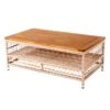 Royal Seasons MAURITIUS Salontafel - L 120 X B 70 X H 48 Cm 2 Royal Seasons MAURITIUS Salontafel - L 120 X B 70 X H 48 Cm -Madison Verkoopwinkel royal seasons mauritius salontafel l 120 x b 70 x h 48 cm 1500x1500 641b090fa057b l