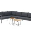Royal Seasons MELBOURNE Hoek Loungeset -Madison Verkoopwinkel royal seasons melbourne hoek loungeset 1500x1001 643e9d72e76b6 l