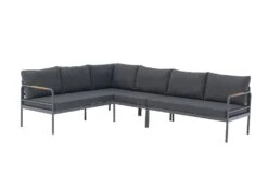 Madison Verkoopwinkel -Madison Verkoopwinkel royal seasons melbourne hoek loungeset 1500x1001 643e9d7362b1b l