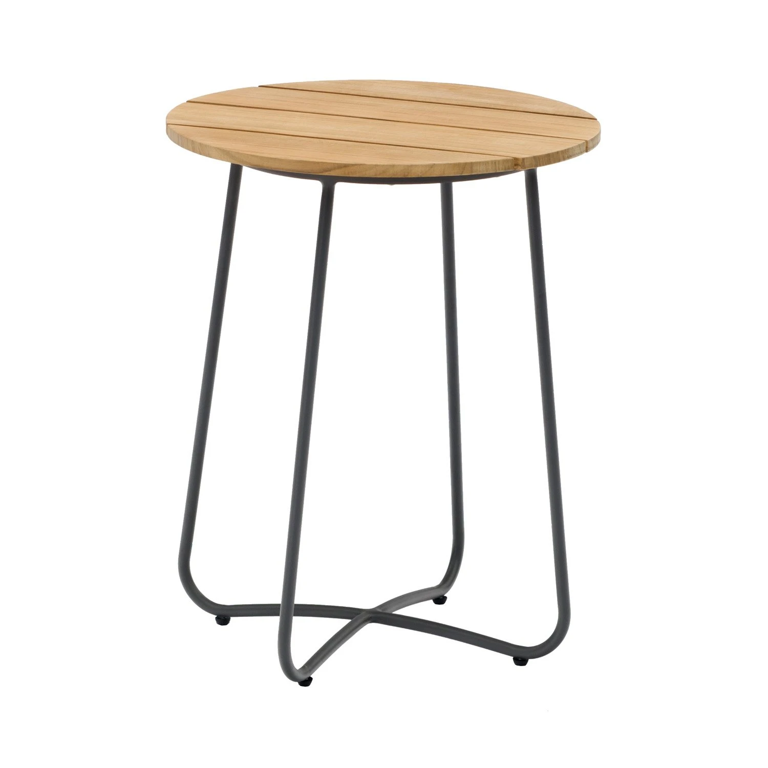 Royal Seasons MELBOURNE Hoek Loungeset 6 Royal Seasons MELBOURNE Hoek Loungeset - Afbeelding 4