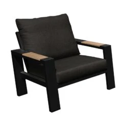 Royal Seasons MEMPHIS Stoel-bank Loungeset Teak -Madison Verkoopwinkel royal seasons memphis stoel bank loungeset teak 1500x1500 63ea2d9160457 l