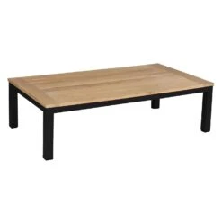 Royal Seasons MEMPHIS Stoel-bank Loungeset Teak -Madison Verkoopwinkel royal seasons memphis stoel bank loungeset teak 1500x1500 63ea2d924bc96 l