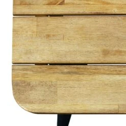 Royal Seasons NAPOLI Dining Tafel -Madison Verkoopwinkel royal seasons napoli dining tafel 1500x1500 6436c64c0a31f l