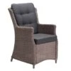 Royal Seasons PEPE Fauteuil 2 Royal Seasons PEPE Fauteuil -Madison Verkoopwinkel royal seasons pepe fauteuil 1000x1000 628746839a882 l
