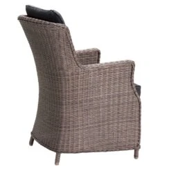 Royal Seasons PEPE Fauteuil 7 Royal Seasons PEPE Fauteuil -Madison Verkoopwinkel royal seasons pepe fauteuil 1000x1000 62874684da5e7 l
