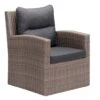 Royal Seasons PLAYA Fauteuil -Madison Verkoopwinkel royal seasons playa fauteuil 1000x1000 62874688581c0 l