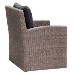 Royal Seasons PLAYA Fauteuil -Madison Verkoopwinkel royal seasons playa fauteuil 1000x1000 628746895ce10 l