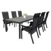 Royal Seasons PORTO Dining Set Met 6 Stoelen -Madison Verkoopwinkel royal seasons porto dining set met 6 stoelen 1500x1500 63ea2e0b26938 l