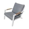 Royal Seasons RIO Fauteuil -Madison Verkoopwinkel royal seasons rio fauteuil 1500x1500 63ea28f4079a0 l